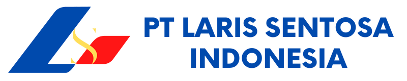LOGO LSI (1)