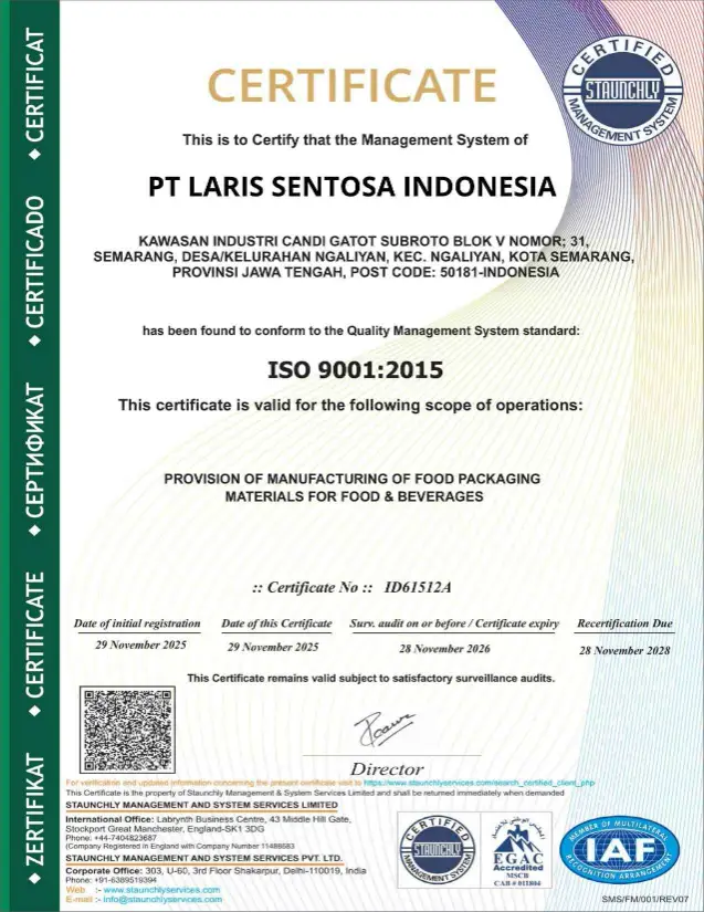 Desain tanpa judul (7)